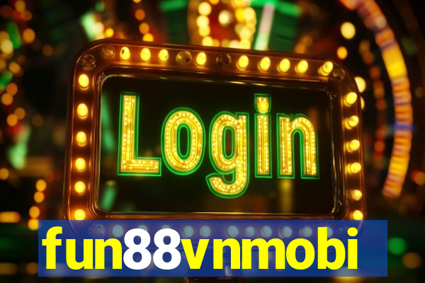 fun88vnmobi