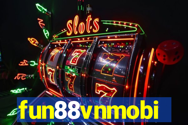 fun88vnmobi