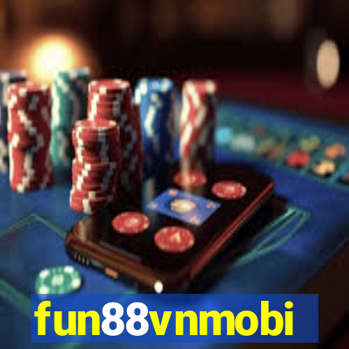 fun88vnmobi