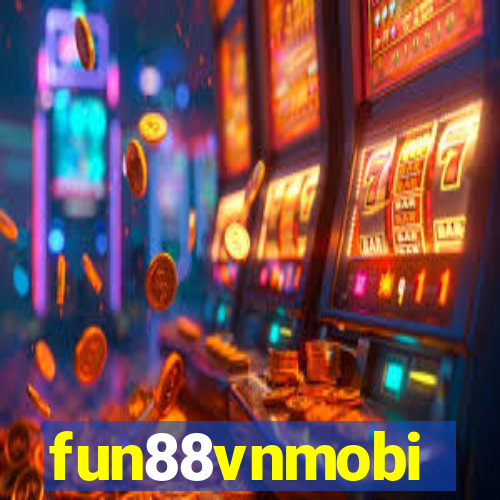 fun88vnmobi