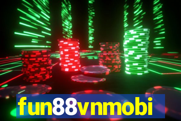 fun88vnmobi