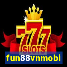 fun88vnmobi