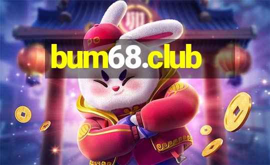 bum68.club