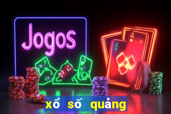 xổ số quảng nam 06 02