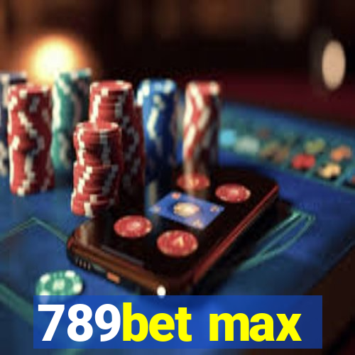 789bet max