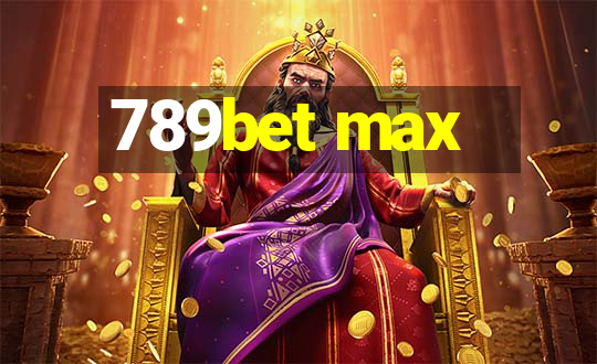 789bet max