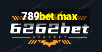 789bet max