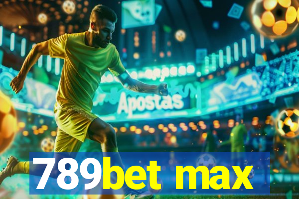 789bet max