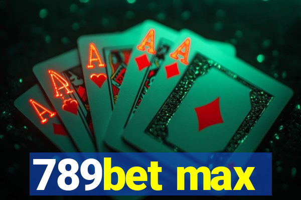 789bet max