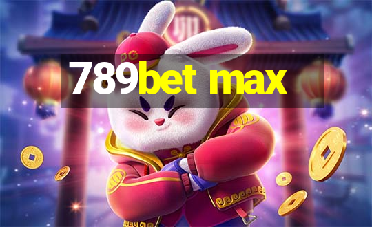 789bet max