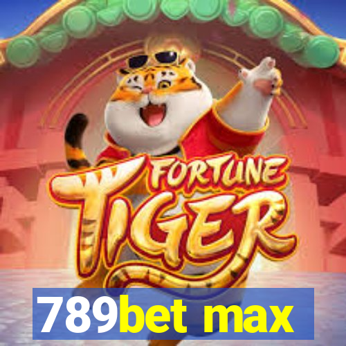 789bet max