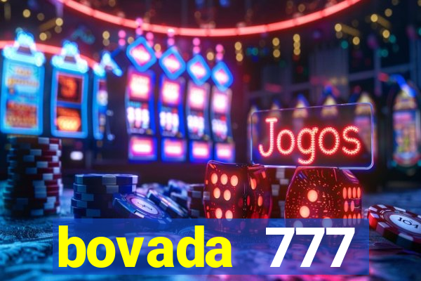 bovada 777 blackjack jackpot