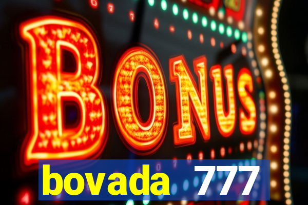 bovada 777 blackjack jackpot