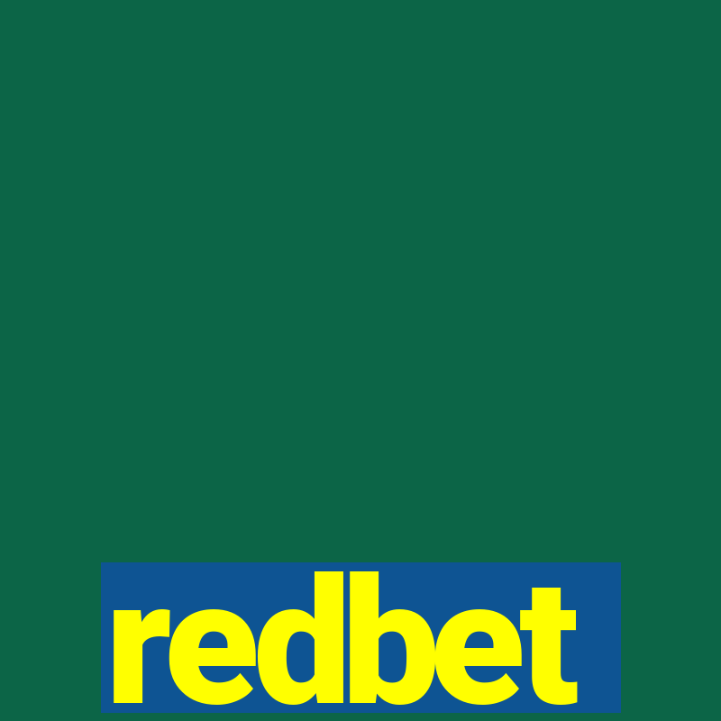 redbet