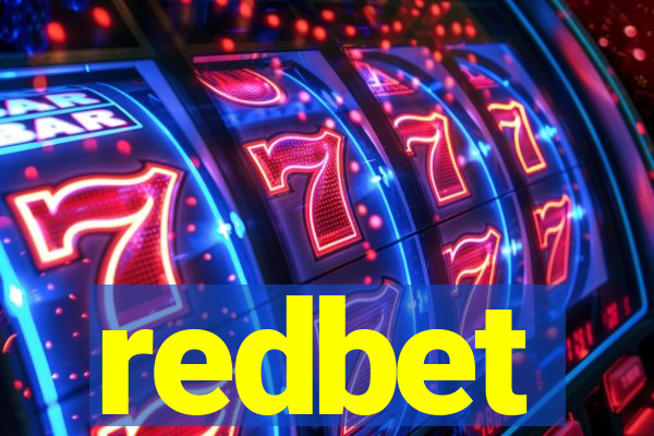 redbet