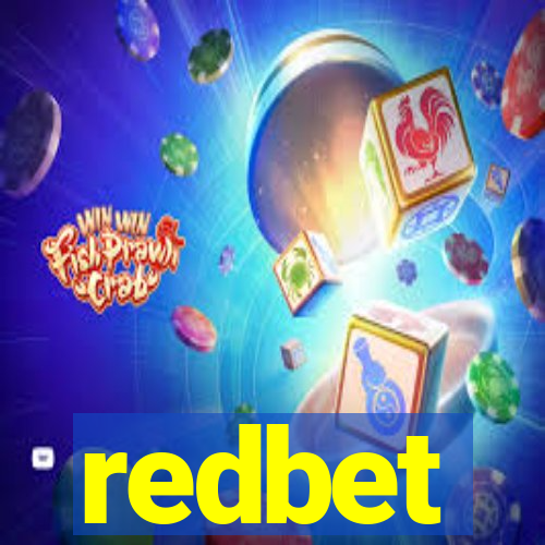 redbet