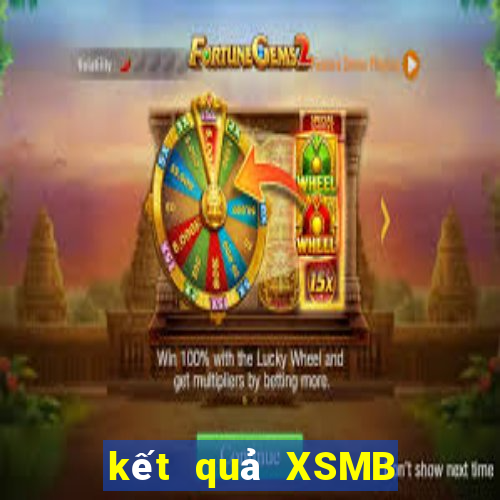 kết quả XSMB ngày 27