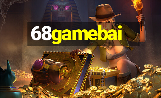 68gamebai