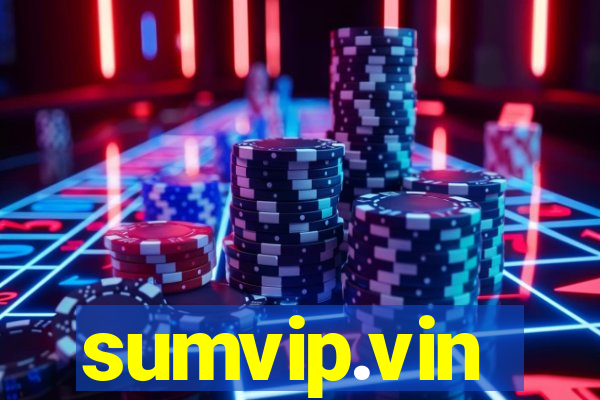 sumvip.vin