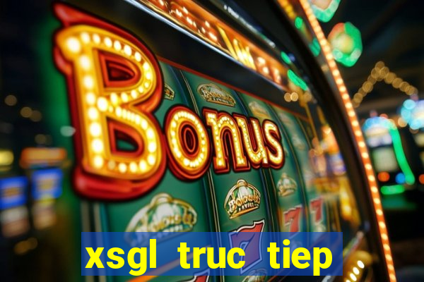 xsgl truc tiep minh ngoc