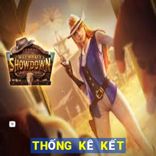 THỐNG KÊ KẾT QUẢ XSHP ngày 24