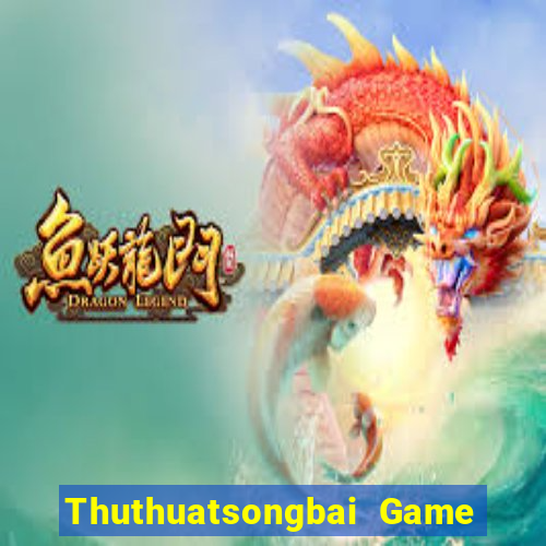 Thuthuatsongbai Game Bài 247