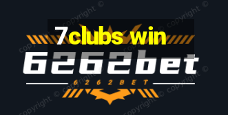 7clubs win