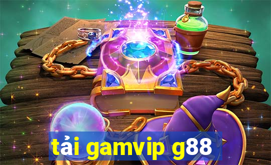 tải gamvip g88