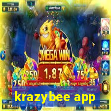 krazybee app