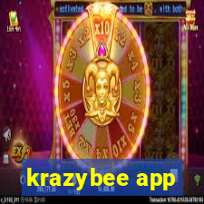 krazybee app