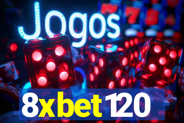 8xbet120