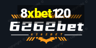 8xbet120