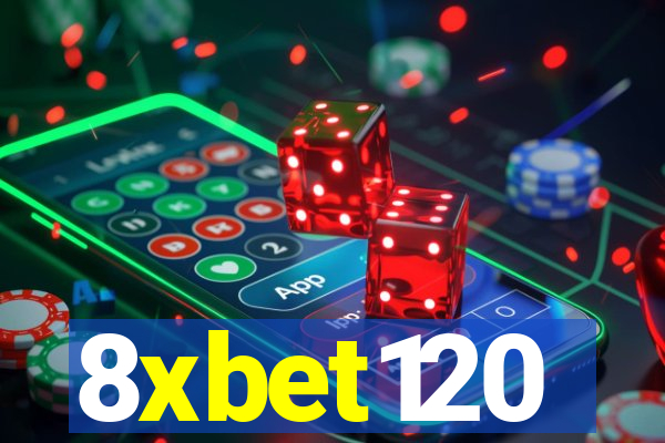 8xbet120