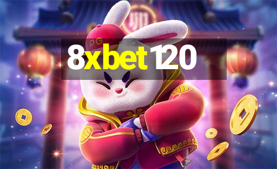 8xbet120