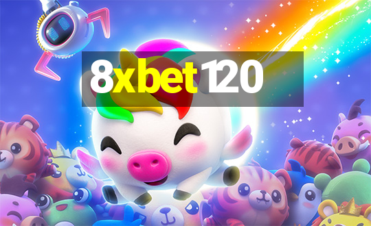 8xbet120