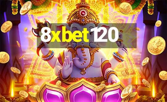 8xbet120