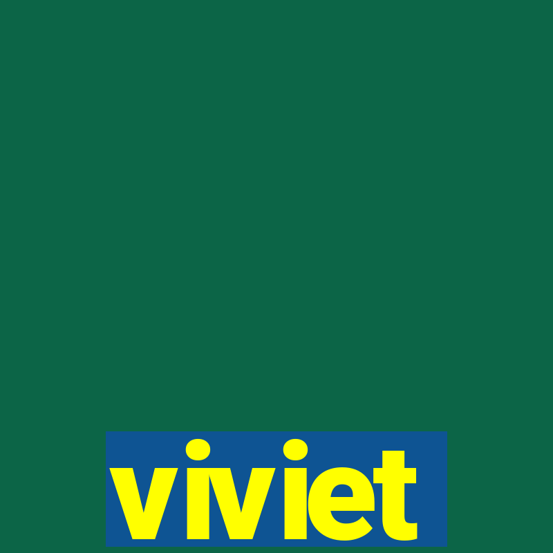 viviet