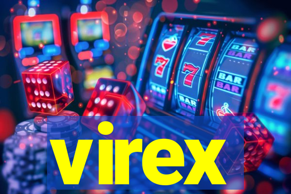 virex