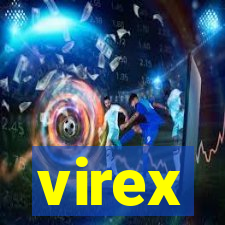 virex