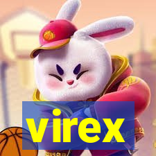 virex