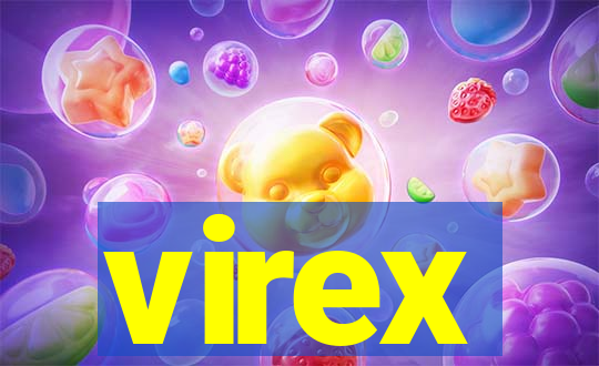 virex