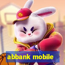 abbank mobile