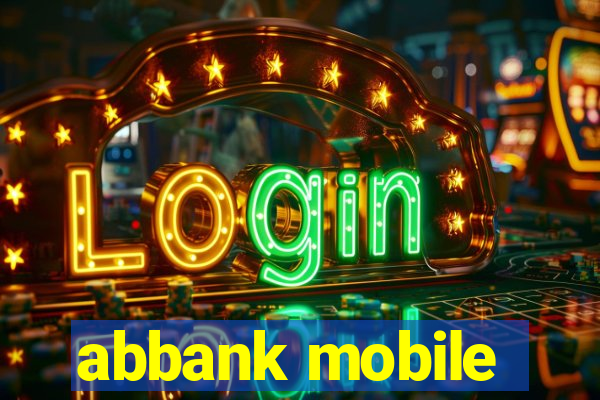 abbank mobile