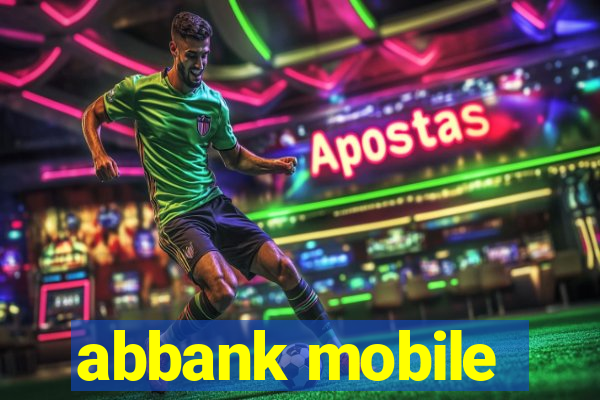 abbank mobile