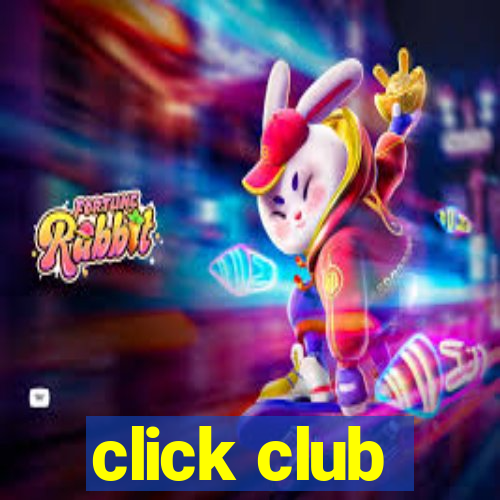 click club