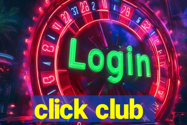 click club