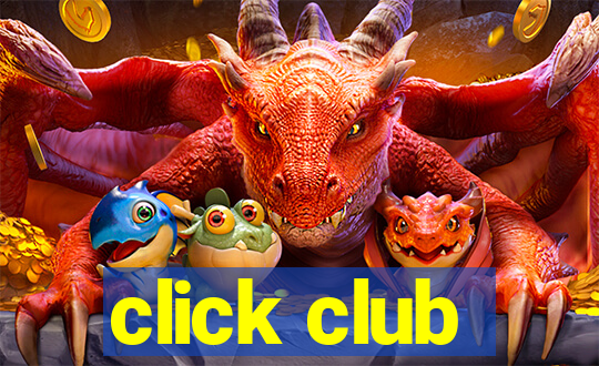 click club