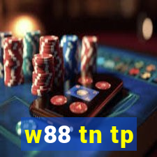 w88 tn tp