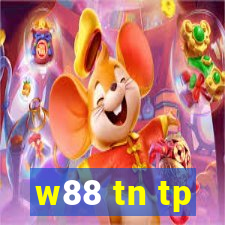 w88 tn tp