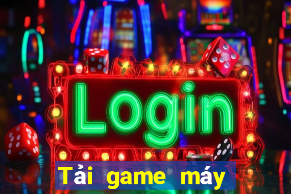 Tải game máy đánh bạc trái cây